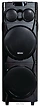 AIWA CAS-1001