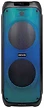 AIWA CAS-1251