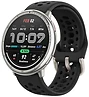 Amazfit Active 2R