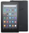 Amazon Fire 7 2019 32GB