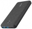 Anker PowerCore III Sense 20K PD 20000mAh