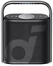 Anker SoundCore Motion X500