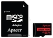Apacer AP32GMCSH10UB-R 32GB (� ���������)