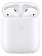 Apple AirPods 2 (  ) MRXJ2