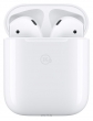 Apple AirPods 2 (   )