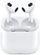 Apple AirPods 3 (  MagSafe)