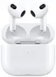 Apple AirPods 3 (  MagSafe)