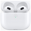 Apple AirPods 3