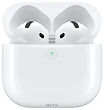 Apple AirPods 4 (  )