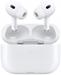 Apple AirPods Pro 2 (  USB Type-C)