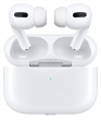 Apple AirPods Pro (  MagSafe)