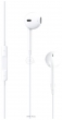 Apple EarPods MNHF2