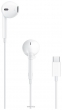 Apple EarPods USB Type-C