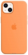 Apple MagSafe Silicone Case  iPhone 13 ( )