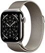 Apple Watch Series 11 LTE 42  ( ,  )