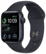 Apple Watch SE 2 40  ( ,  )