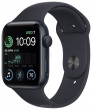 Apple Watch SE 2 44  ( ,  )