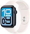 Apple Watch SE 3 44  ( ,   )