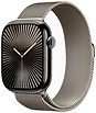 Apple Watch Series 10 46  ( ,  )