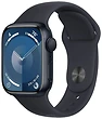 Apple Watch Series 9 41  ( , /,    M/L)