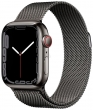 Apple Watch Series 7 LTE 41  ()