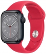 Apple Watch Series 8 41  ( ,   )