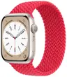 Apple Watch Series 8 45  ( , -)