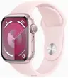 Apple Watch Series 9 41  ( , /,    S/M)