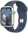 Apple Watch Series 9 41  ( , / ,    S/M)