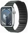 Apple Watch Series 9 45  ( ,   M/L)