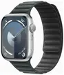 Apple Watch Series 9 45  ( ,   S/M)