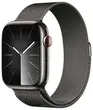 Apple Watch Series 9 LTE 45mm (   , )