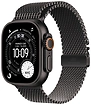 Apple Watch Ultra 3 LTE 49  ( ,  )