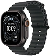 Apple Watch Ultra 3 LTE 49  ( ,   )