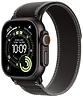Apple Watch Ultra 3 LTE 49  ( ,  )