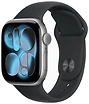 Apple Watch Series 11 42  ( ,   )