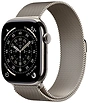 Apple Watch Series 11 LTE 46  ( ,  )
