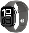 Apple Watch Series 10 LTE 42  ( ,    S/M)