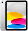 Apple iPad 11 (2025) 512GB