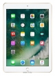 Apple iPad 128Gb LTE