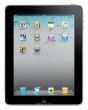 Apple iPad 32Gb Wi-Fi (MB293LL)