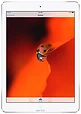 Apple iPad Air 128Gb Wi-Fi