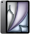 Apple iPad Air 11 (2025) 512GB