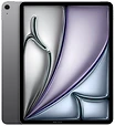 Apple iPad Air 13 (2025) 5G 256GB
