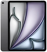 Apple iPad Air 13 (2025) 1024GB