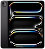 Apple iPad Pro 13 (2024) 1024GB
