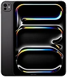Apple iPad Pro 11 (2024) 256GB