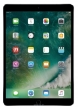 Apple iPad Pro 10.5 256Gb Wi-Fi + Cellular