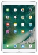 Apple iPad Pro 10.5 256Gb Wi-Fi