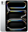 Apple iPad Pro 11 (2025) 5G 2048GB